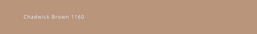 westox_Chadwick Brown 1160